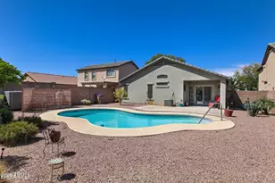 853 E Mountain View Rd, San Tan Valley, AZ 85143 - Photo 27