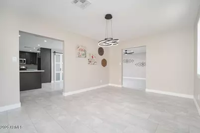 14843 N 37th Avenue, Phoenix, AZ 85053 - Photo 13
