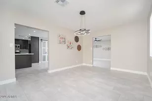 14843 N 37th Ave, Phoenix, AZ 85053 - Photo 13