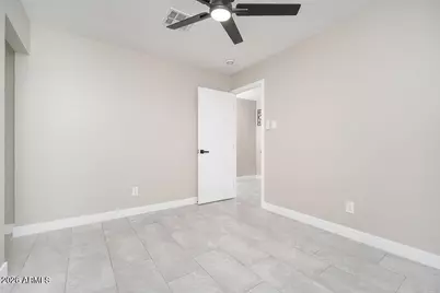14843 N 37th Avenue, Phoenix, AZ 85053 - Photo 15