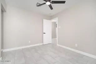 14843 N 37th Ave, Phoenix, AZ 85053 - Photo 15