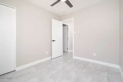 14843 N 37th Avenue, Phoenix, AZ 85053 - Photo 25