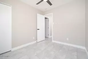 14843 N 37th Ave, Phoenix, AZ 85053 - Photo 25