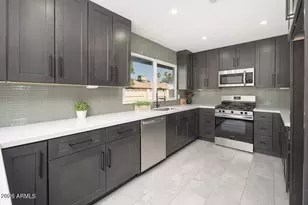 14843 N 37th Ave, Phoenix, AZ 85053 - Photo 9