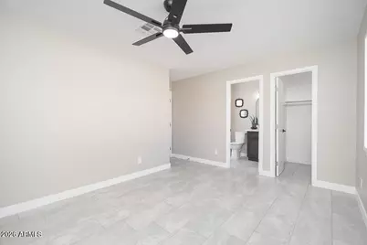 14843 N 37th Avenue, Phoenix, AZ 85053 - Photo 21