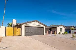 14843 N 37th Ave, Phoenix, AZ 85053 - Photo 3