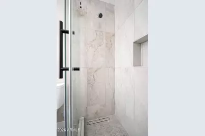 14843 N 37th Avenue, Phoenix, AZ 85053 - Photo 17