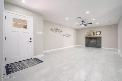 14843 N 37th Avenue, Phoenix, AZ 85053 - Photo 5