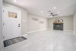 14843 N 37th Ave, Phoenix, AZ 85053 - Photo 5