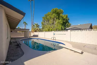 14843 N 37th Avenue, Phoenix, AZ 85053 - Photo 31