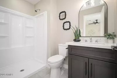 14843 N 37th Avenue, Phoenix, AZ 85053 - Photo 23