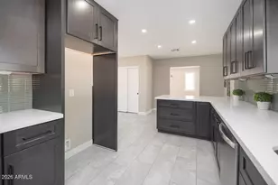 14843 N 37th Ave, Phoenix, AZ 85053 - Photo 11