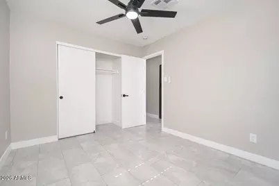 14843 N 37th Avenue, Phoenix, AZ 85053 - Photo 27
