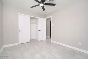 14843 N 37th Ave, Phoenix, AZ 85053 - Photo 27