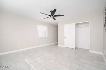14843 N 37th Avenue, Phoenix, AZ 85053 - Photo 19