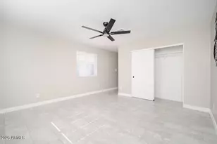 14843 N 37th Ave, Phoenix, AZ 85053 - Photo 19