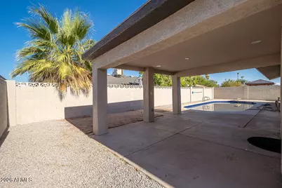 14843 N 37th Avenue, Phoenix, AZ 85053 - Photo 33