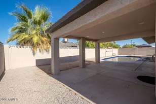 14843 N 37th Ave, Phoenix, AZ 85053 - Photo 33