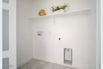 14843 N 37th Avenue, Phoenix, AZ 85053 - Photo 29