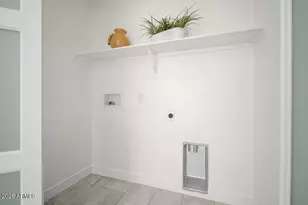 14843 N 37th Ave, Phoenix, AZ 85053 - Photo 29