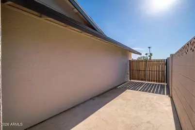 14843 N 37th Avenue, Phoenix, AZ 85053 - Photo 35