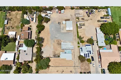 2810 W Belmont Avenue #15, Phoenix, AZ 85051 - Photo 3