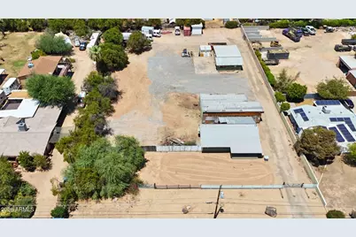 2810 W Belmont Avenue #15, Phoenix, AZ 85051 - Photo 1