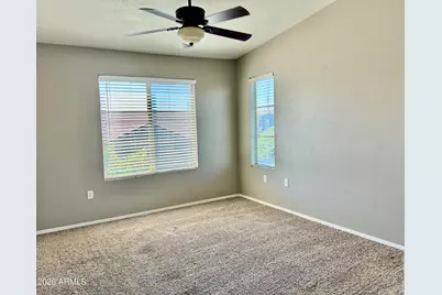 2402 E 5th Street #1555, Tempe, AZ 85288 - Photo 5