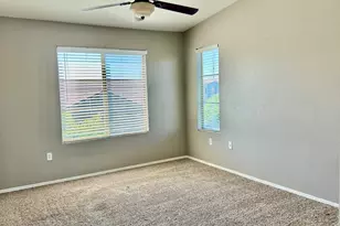 2402 E 5th St, Tempe, AZ 85288 - Photo 5
