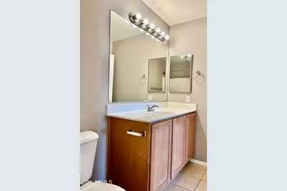 2402 E 5th Street #1555, Tempe, AZ 85288 - Photo 7