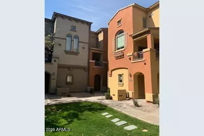 2402 E 5th Street #1555, Tempe, AZ 85288 - Photo 3