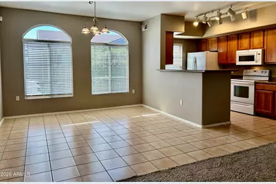 2402 E 5th Street #1555, Tempe, AZ 85288 - Photo 1