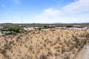 20910 W Cattle Iron Dr, Wickenburg, AZ 85390 - Photo 47