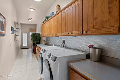 20910 W Cattle Iron Drive, Wickenburg, AZ 85390 - Photo 27