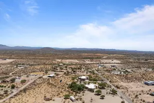 20910 W Cattle Iron Dr, Wickenburg, AZ 85390 - Photo 41