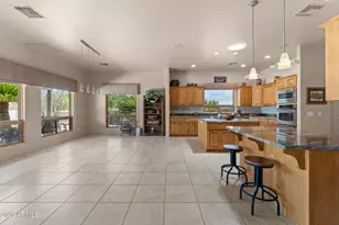 20910 W Cattle Iron Dr, Wickenburg, AZ 85390 - Photo 9