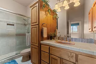 20910 W Cattle Iron Dr, Wickenburg, AZ 85390 - Photo 19