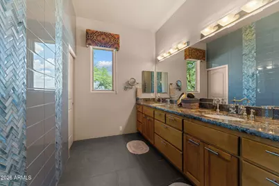 20910 W Cattle Iron Drive, Wickenburg, AZ 85390 - Photo 23