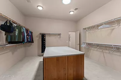 20910 W Cattle Iron Drive, Wickenburg, AZ 85390 - Photo 25