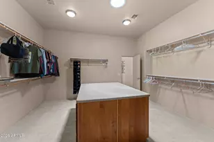 20910 W Cattle Iron Dr, Wickenburg, AZ 85390 - Photo 25
