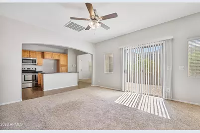 453 N Citrus Lane, Gilbert, AZ 85234 - Photo 13