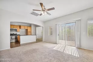 453 N Citrus Ln, Gilbert, AZ 85234 - Photo 13
