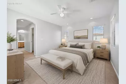 453 N Citrus Lane, Gilbert, AZ 85234 - Photo 17