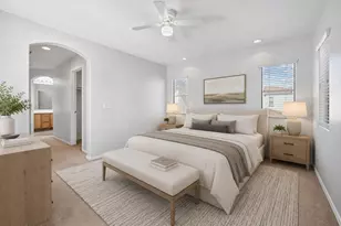 453 N Citrus Ln, Gilbert, AZ 85234 - Photo 17