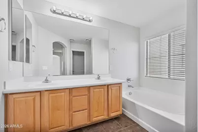 453 N Citrus Lane, Gilbert, AZ 85234 - Photo 7
