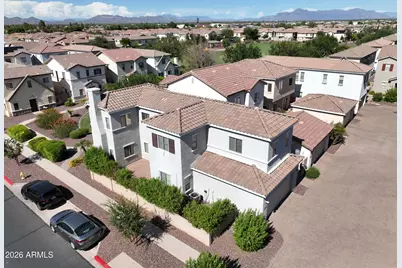 453 N Citrus Lane, Gilbert, AZ 85234 - Photo 3