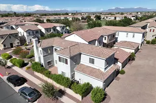 453 N Citrus Ln, Gilbert, AZ 85234 - Photo 3
