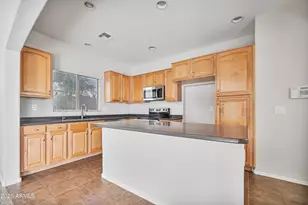 453 N Citrus Ln, Gilbert, AZ 85234 - Photo 5