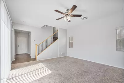 453 N Citrus Lane, Gilbert, AZ 85234 - Photo 11