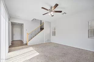 453 N Citrus Ln, Gilbert, AZ 85234 - Photo 11